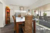 1/135 Casey Drive, Singleton, NSW 2330-Image