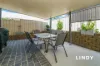 1/135 Casey Drive, Singleton, NSW 2330-Image