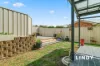 1/135 Casey Drive, Singleton, NSW 2330-Image