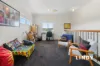 1/135 Casey Drive, Singleton, NSW 2330-Image