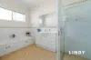 1/135 Casey Drive, Singleton, NSW 2330-Image