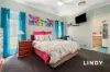 1/135 Casey Drive, Singleton, NSW 2330-Image