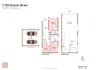 1/135 Victoria Street, Coffs Harbour, NSW 2450-Floorplan