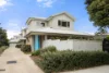 1/136 Bay Road, Sandringham, Vic 3191