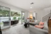 1/136 Bay Road, Sandringham, Vic 3191-Image