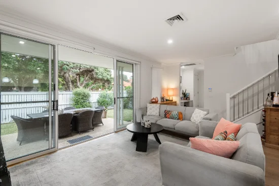 1/136 Bay Road, Sandringham, Vic 3191-Image