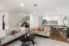 1/136 Bay Road, Sandringham, Vic 3191-Image