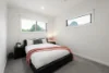 1/136 Bay Road, Sandringham, Vic 3191-Image