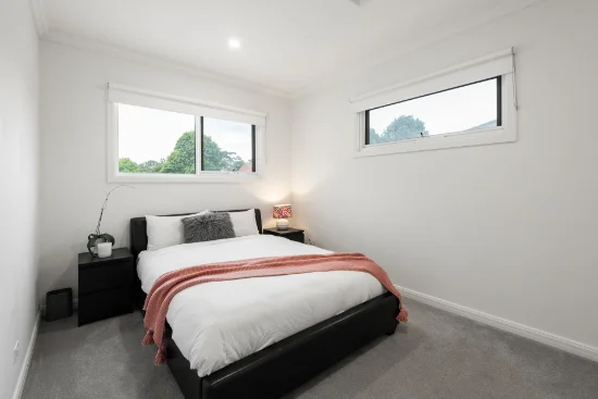 1/136 Bay Road, Sandringham, Vic 3191-Image