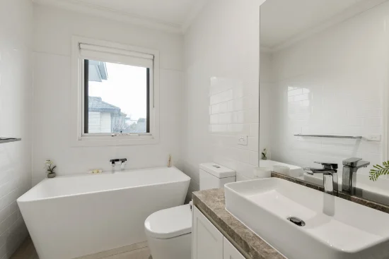 1/136 Bay Road, Sandringham, Vic 3191-Image