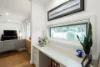 1/136 Bay Road, Sandringham, Vic 3191-Image