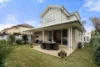 1/136 Bay Road, Sandringham, Vic 3191-Image