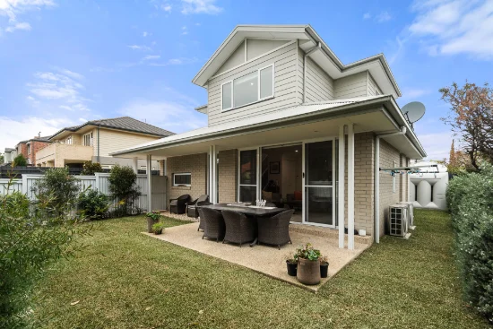 1/136 Bay Road, Sandringham, Vic 3191-Image