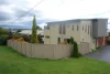 1/136 Caroline Street, East Devonport, Tas 7310-Image