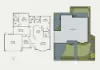 1/136 Dendy Street, Brighton East, Vic 3187-Floorplan
