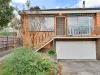1/136 Hoffmans Road, Essendon, Vic 3040