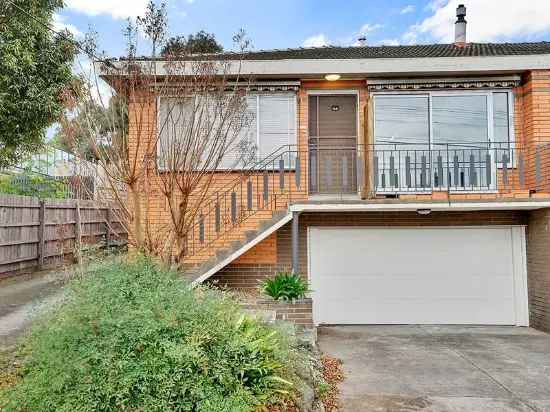 1/136 Hoffmans Road, Essendon, Vic 3040