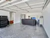 1/136 Hoffmans Road, Essendon, Vic 3040-Image