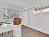 1/136 Hoffmans Road, Essendon, Vic 3040-Image