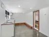 1/136 Hoffmans Road, Essendon, Vic 3040-Image