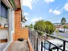 1/136 Hoffmans Road, Essendon, Vic 3040-Image