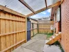 1/136 Hoffmans Road, Essendon, Vic 3040-Image