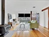 1/136 Hoffmans Road, Essendon, Vic 3040-Image
