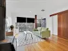 1/136 Hoffmans Road, Essendon, Vic 3040-Image