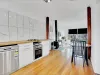 1/136 Hoffmans Road, Essendon, Vic 3040-Image