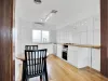 1/136 Hoffmans Road, Essendon, Vic 3040-Image