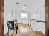 1/136 Hoffmans Road, Essendon, Vic 3040-Image