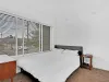 1/136 Hoffmans Road, Essendon, Vic 3040-Image