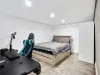 1/136 Hoffmans Road, Essendon, Vic 3040-Image