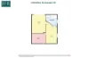 1/136 Hoffmans Road, Essendon, Vic 3040-Floorplan