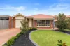 1/137 Cross's Road, Traralgon, Vic 3844