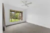 1/137 Cross's Road, Traralgon, Vic 3844-Image