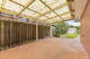 1/137 Cross's Road, Traralgon, Vic 3844-Image