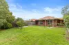 1/137 Cross's Road, Traralgon, Vic 3844-Image