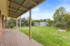1/137 Cross's Road, Traralgon, Vic 3844-Image