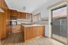 1/137 Cross's Road, Traralgon, Vic 3844-Image