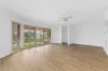 1/137 Cross's Road, Traralgon, Vic 3844-Image