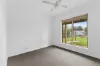 1/137 Cross's Road, Traralgon, Vic 3844-Image