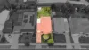 1/137 Cross's Road, Traralgon, Vic 3844-Image
