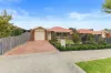 1/137 Cross's Road, Traralgon, Vic 3844-Image