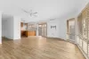 1/137 Cross's Road, Traralgon, Vic 3844-Image