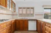 1/137 Cross's Road, Traralgon, Vic 3844-Image