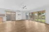 1/137 Cross's Road, Traralgon, Vic 3844-Image
