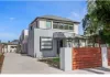 1/137 Glenroy Road, Glenroy, Vic 3046