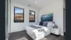 1/137 Glenroy Road, Glenroy, Vic 3046-Image