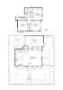 1/137 Rosanna Road, Rosanna, Vic 3084-Floorplan